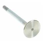 Exhaust Valve Sealed Power V1834X New. Price: $64.33.