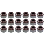AVS9014 Apex Set Valve Stem Seals For Mb Mercedes Class Clk Ml Slk S350 06 New. Price: $29.58.