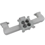 1962-74 Chevrolet Pontiac INLINE-6; 194 230 250 292 Ci; Offenhauser Single-quad New. Price: $683.99.