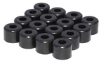 Comp Cams 502-16 Valve Stem Seals, Rubber, .344 Inch, Set Of New. Price: $24.95.