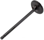 Engine Intake Valve-stock Melling V3365 New. Price: $19.18.