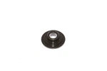Super Lock Valve Spring Retainer Steel Comp Cams 749-1 New. Price: $12.75.