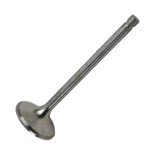 Air Flow Research 7633-1 Exhaust Valve 1.880 In Head 11/32 Stem 5 New. Price: $83.20.