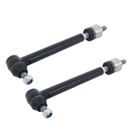 144457A1 Steering Arm Tie Rod Ball Joint For Case 580M 580SM 580L 586G 586H 2PCS New. Price: $97.43.