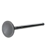 Bronco New Steel Exhaust Valve For Polaris, Heat Resistant, 183-09193E. Price: $30.26.