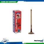 Dnj EV928 Exhaust Valve For 08-22 Lexus Pontiac Scion Toyota 1.8L-2.0L Dohc New. Price: $15.99.