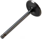 Engine Intake Valve-stock Melling V1931 New. Price: $8.59.