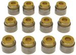 Engine Stem Oil Seal SET-24 Mahle SS45903 New. Price: $28.31.