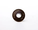 Hamilton Cams 07-S-004 Tool Steel Retainers; For Cummins 98.5-18 New. Price: $121.13.