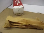 Engine Intake Valve Sealed Power V-2250 New. Price: $12.10.
