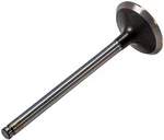 Engine Exhaust Valve-stock Melling V1715 New. Price: $53.38.