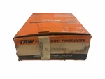 Trw Engine Exhaust Valve Set 8-AS2061 Nos New. Price: $78.10.