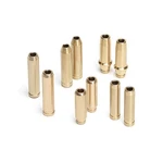 Supertech GDE-NSR7-ET-12 Valve Guide Exhaust 7MM Stem Manganese Bronze- 12PCS New. Price: $112.93.