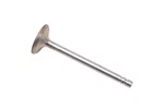 New Oem Ford C5TZ-6505-A Exhaust Valve Nos. Price: $24.99.