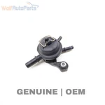 2012-2024 Porsche 911 Coolant Bleeder Valve 7P5121671 Used. Price: $13.99.