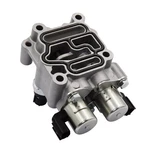 Engine Variable Valve Timing (vvt) Solenoid 918-007 15811-R41-L01 Compatible ... New. Price: $123.87.