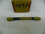 Weatherhead 11075 Oil Line 1939 1940 Packard 120 SUPER-8 CUSTOM-8 Nos New. Price: $17.95.