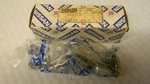 Nissan Geniune Parts Exhaust Valve #13202-69A00 Old Stock". Price: $9.99.