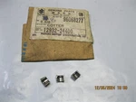 Genuine Gm Oem 96068277 Engine Valve Spring Retainer Keepers (3 Pack) New. Price: $24.99.
