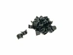 Comp Cams 616-16 3/8" Stem 10 Degree +.050" Super Lock Valve Keeper Set New. Price: $40.95.