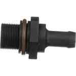 Pcv Valve Standard V370 New. Price: $14.78.