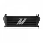 Mishimoto Mmint Rgr 19BK Performance Bar And Plate Intercooler Compatible New. Price: $887.95.