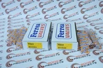 Ferrea Intake Exhaust Valves Head Dia 30MM 35MM 5.48MM For 93-00 Honda Prelude New. Price: $338.32.
