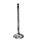 Manley 11360 Engine Valve New. Price: $45.88.