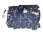 Genuine Gm 2004-2008 4SPD Transmission Main Control Valve Body Plate 24244403 New. Price: $29.99.