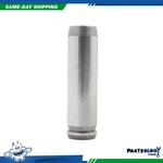 Dnj VGI125 Int. Valve Guide For 87-00 Mitsubishi Dodge 3000GT Acclaim 3.0L Sohc New. Price: $15.99.