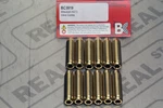 Brian Crower Valve Guides 6G72 Mitsubishi 3000GT Exhaust BC3919 New. Price: $122.00.