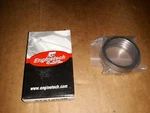 Valve Seat Enginetech ST212538 New. Price: $18.99.