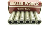 (6) Sealed Power VG-877 Engine Valve Guide For 1972-1980 XJ6 4.2L-L6 New. Price: $24.99.