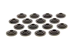 Fits 1.280 Steel C/m Valve Spring Retainers - 7 Deg New. Price: $109.79.