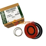 Pcv Valve Service LR174890 109123505 For Land Rover 2.0L Discovery Sport Evoque New. Price: $45.74.