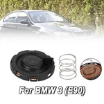 Membrane Crankcase Breather Valve 11128507607 For Bmw N57 6.CYL E90 F30 F10 F11 New. Price: $17.85.