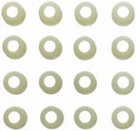 Fel-pro Ss 72513 Valve Stem Seals New. Price: $35.41.