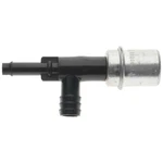 Pcv Valve Standard V227 New. Price: $11.62.