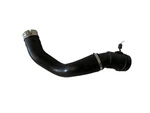 2020 Sierra 2500 6.6 Genuine Gm Air Outlet Intercooler Hose 84682179 Used. Price: $140.00.