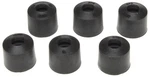 Mahle SS45931 Engine Valve Stem Oil Seal Set New. Price: $23.99.