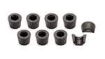 Manley Super 7 Bead Valve Locks 11/32 -.050 (13060-8) New. Price: $66.99.