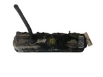 97-02 Jeep Wrangler Yj 2.5L (4-150) Cylinder Engine Valve Cover Aluminum Read Used. Price: $129.95.