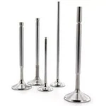 Ferrea F0154 99-00 Fits Suzuki Gsx 1300R Hayabusa 34MM Head 4.98MM Stem Dia C New. Price: $268.48.