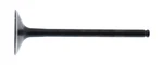 New Hot Cams Exhaust Valve Steel Pol HC00030 Fast Shipping. Price: $64.87.