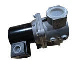 Genuine Honeywell Solenoid Valve Oem V4295A1148 New. Price: $199.99.