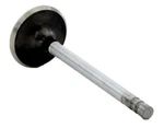Enginetech V1803 Exhaust Valve For 1971-1973 Gm 5.7L/6.6L/7.5L New. Price: $32.80.