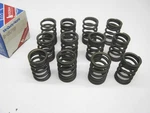 (12) Mcquay-norris VS798 Engine Valve Springs New. Price: $49.99.