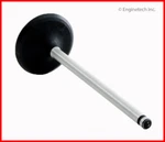Intake Valve Enginetech, Inc. IM4390 New. Price: $26.99.