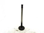 97 98 99 00 01 02 Ford Escort 2.0L Sohc Intake Valve Oem Used. Price: $24.99.