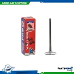 Dnj IV190 Intake Valve For 10-22 Hyundai Kia 1.6L Dohc New. Price: $15.99.